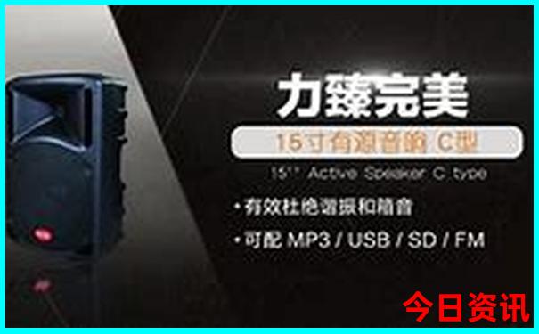 来北戴河必去的景点