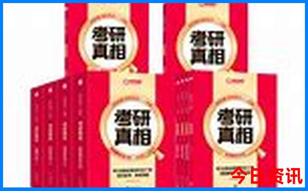 长沙攻略自助游三日游