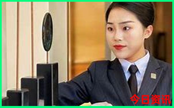 动漫国产排行榜前十名