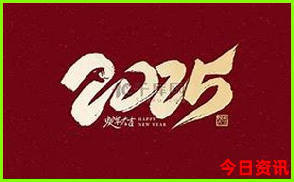 甘南冬季旅游景点