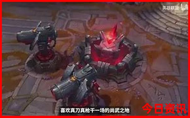 新疆旅游伊犁景点有几个