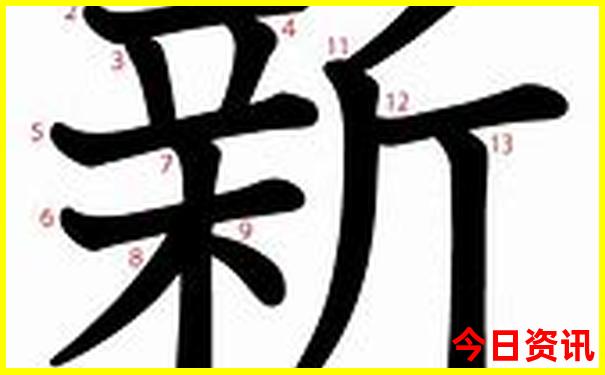 湖北避暑的好地方有哪些