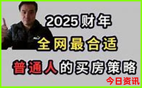 安吉旅游必去十大景点