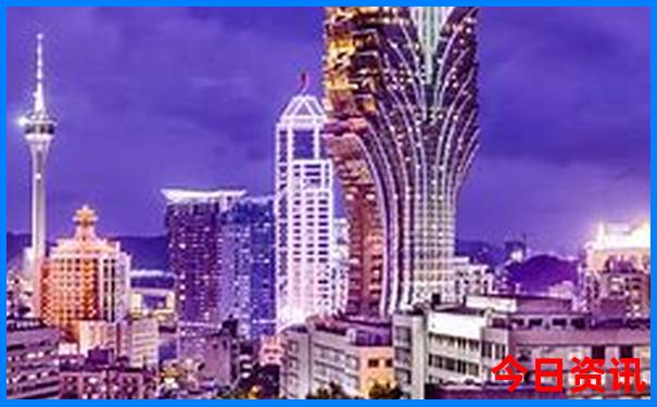 丹东凤凰城旅游攻略景点必去