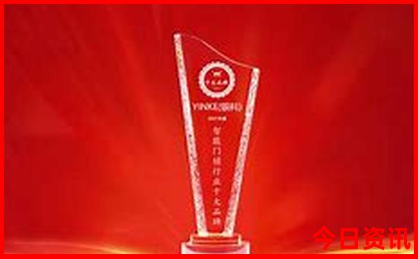 长沙县必去的10个景点