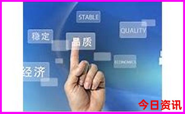北京三环有什么好玩的地方