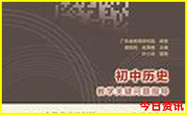 江西景德镇旅游攻略必玩的景点