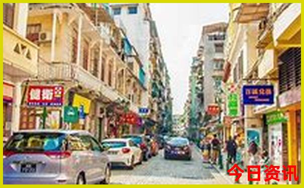 夏季旅游注意事项有哪些