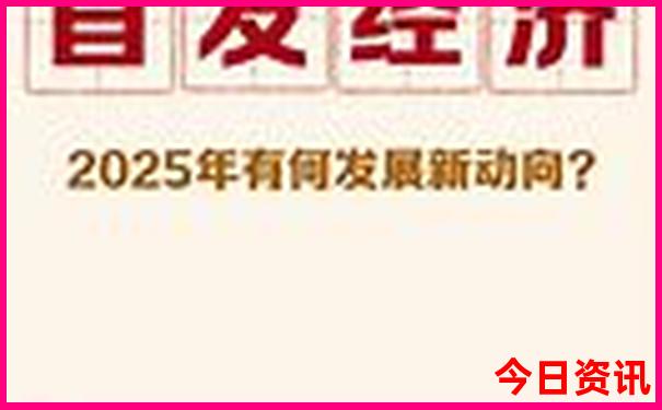 甘南避暑地有哪些地方