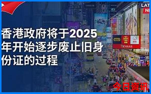三亚是避暑胜地吗