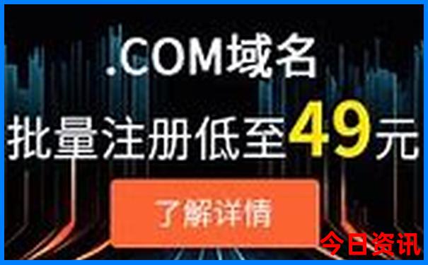 黄龙溪古镇游玩攻略