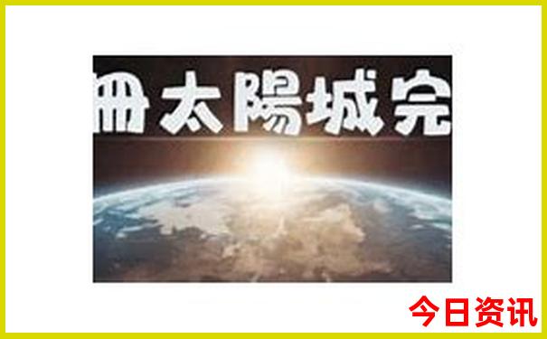 十大恩施旅游景点