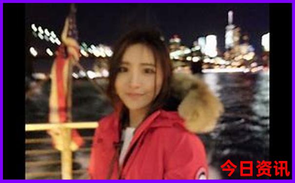 北京中医名医排名前十名