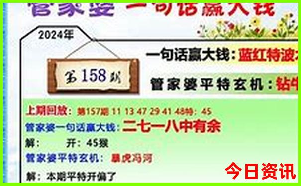 最好玩的旅游城市