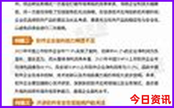 西安玩什么景点推荐