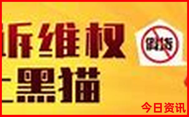 适合带1岁半宝宝旅游的地方
