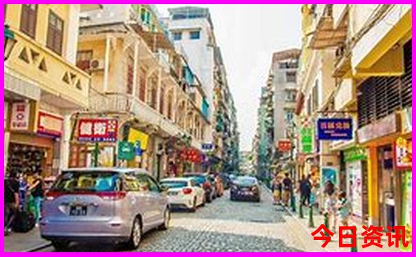 贵阳市有什么旅游景点