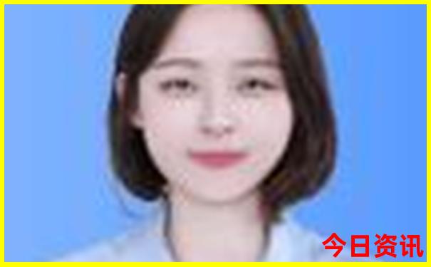 避暑胜地是什么意思