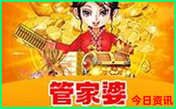 全国十大旅游城市