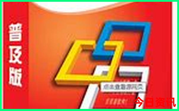 大同的旅游景点都有哪些地方