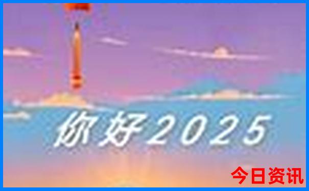 8月旅游景点排行榜前十名