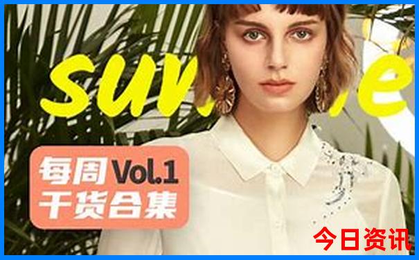 南京南站附近有什么景点