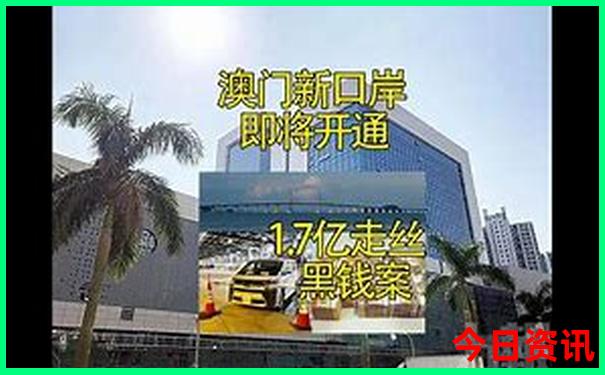 适合旅游的地方景点推荐
