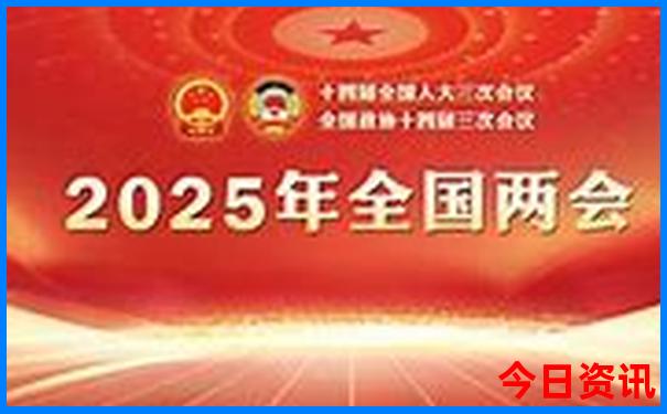 贵州最值得去的3个地方