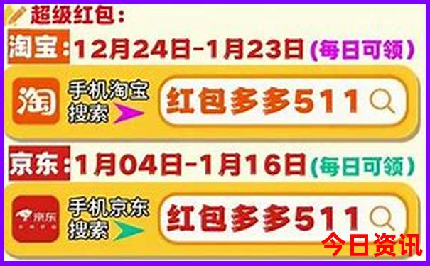 杭州穷游必去10个地方