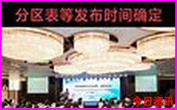 广西省旅游景点分布地图