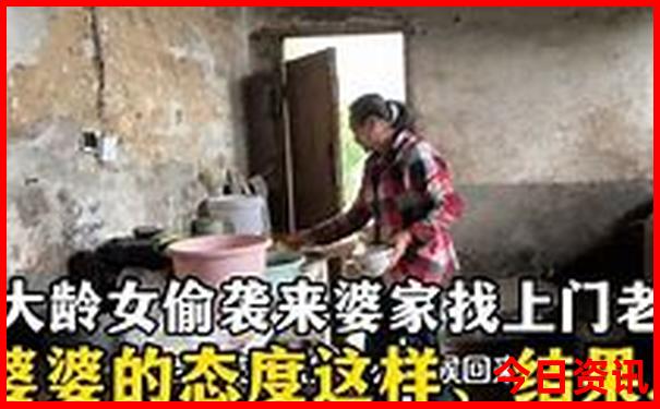 欧洲十大著名景点