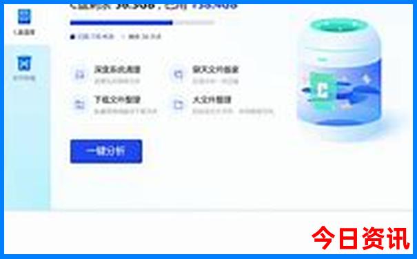 湖北著名景点有哪些