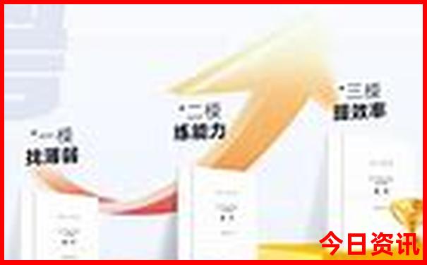 重庆都有什么好玩的地方景点推荐