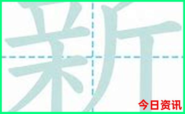 牛魔王论坛资料免费