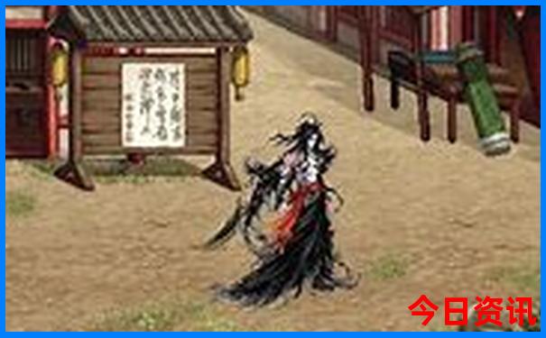 广西旅游攻略必去景点