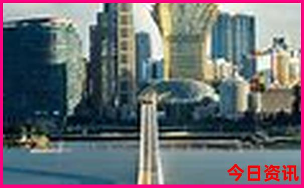 6月份伊犁旅游攻略