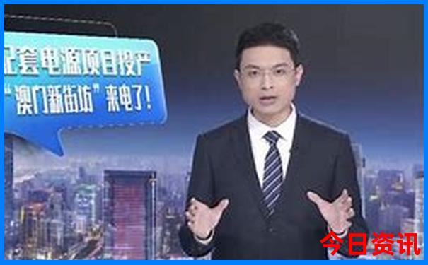 湖北适合避暑的县城