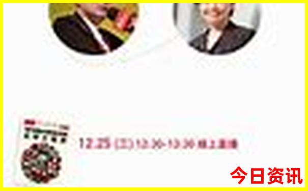 木渎古镇景点旅游攻略一日游