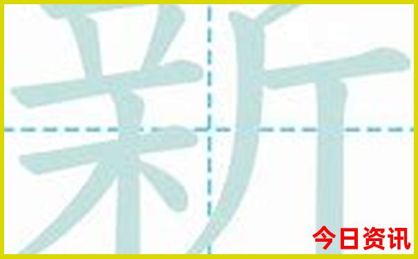 重庆市旅游景点大全