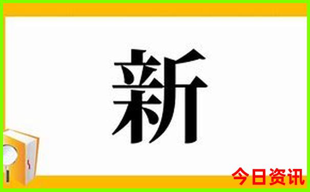 云南5日游最佳路线推荐