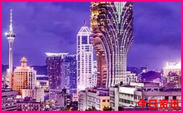 呼和浩特旅游景点
