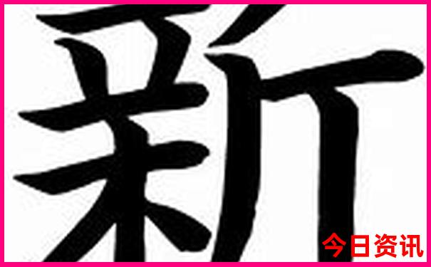 成都市区室内好玩的地方有哪些
