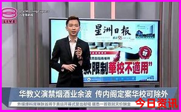 云南最值得去的城市