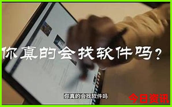 兰州孩子玩的地方有哪些