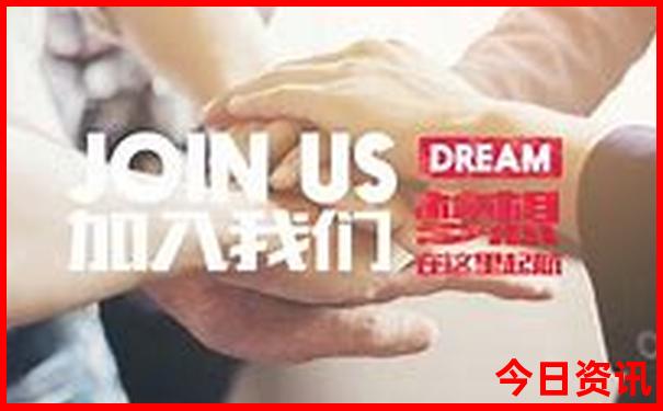 广西桂林旅游攻略自由行攻略