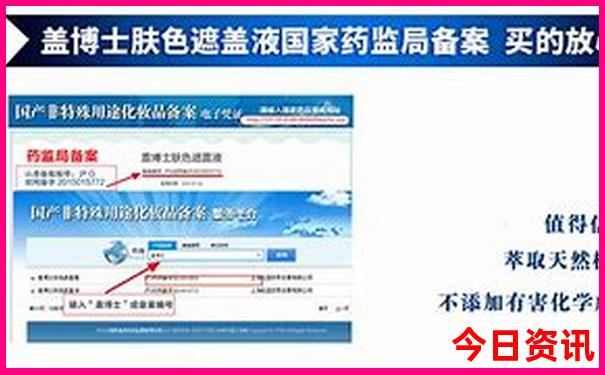 9月中下旬去哪旅游好
