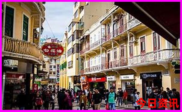 南京2天一夜旅游攻略