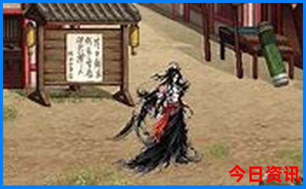 库车一日游最佳去处