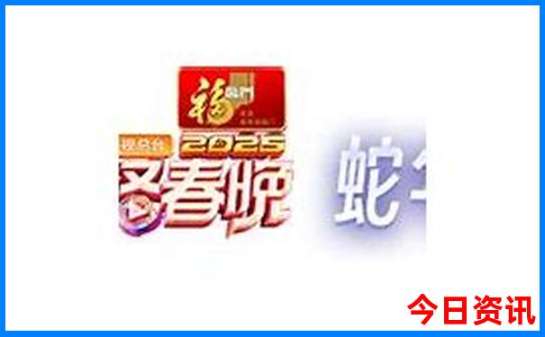 河北一天一日游去哪里最好