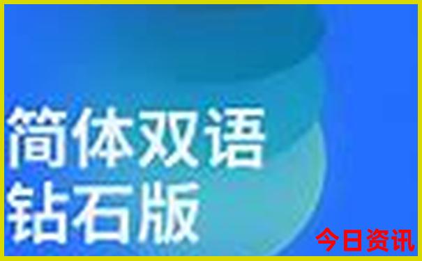 3天去哪里玩比较合适